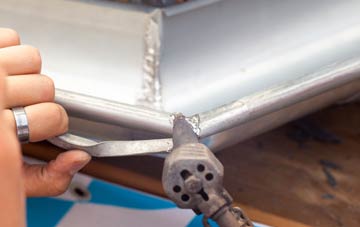 disadvantages of Little Gringley lead roofing