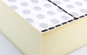 meeting Little Gringley building codes