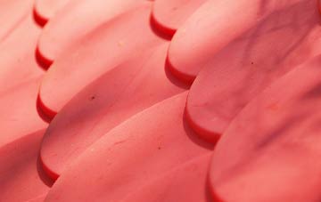 Little Gringley plastic roof costs