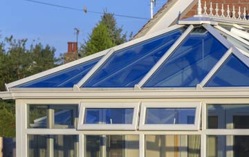 professional Little Gringley conservatory insulation