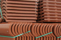 free Little Gringley clay roofing quotes