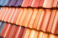 find rated Little Gringley clay roofing companies