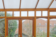 free Little Gringley conservatory insulation quotes