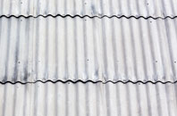 Little Gringley corrugated roof quotes
