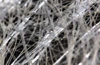 free Little Gringley fibreglass roof repair quotes