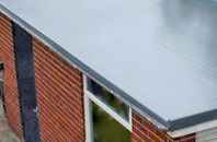 free Little Gringley flat roofing insulation quotes