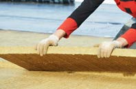 find rated Little Gringley roof insulation companies