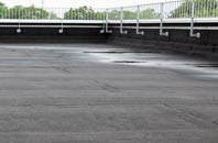 find rated Little Gringley flat roofing companies