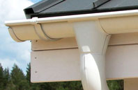 free Little Gringley gutter installer quotes