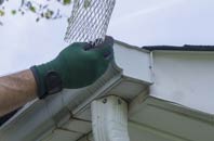 rated Little Gringley guttering repair companies