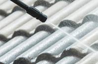 rated Little Gringley roof cleaning companies