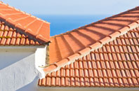 free Little Gringley roof tile quotes