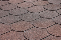 free Little Gringley rubber roofing quotes