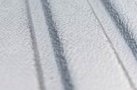 find rated Little Gringley rubber roofing companies