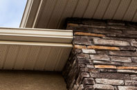 free Little Gringley soffit repair quotes