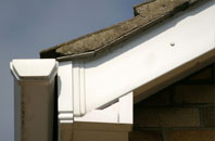 free Little Gringley soffit quotes